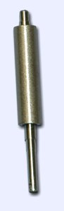 SmCo 2 Pole Rotor 