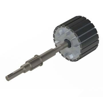 Magnet-Rotor-Assy-thumb