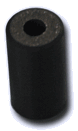 Ferrite Cylindrical Rotor Magnet 