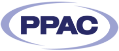 Pacific PAC Technologies, Inc.