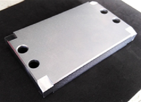 Stainless Steel Encapsulated Magnets